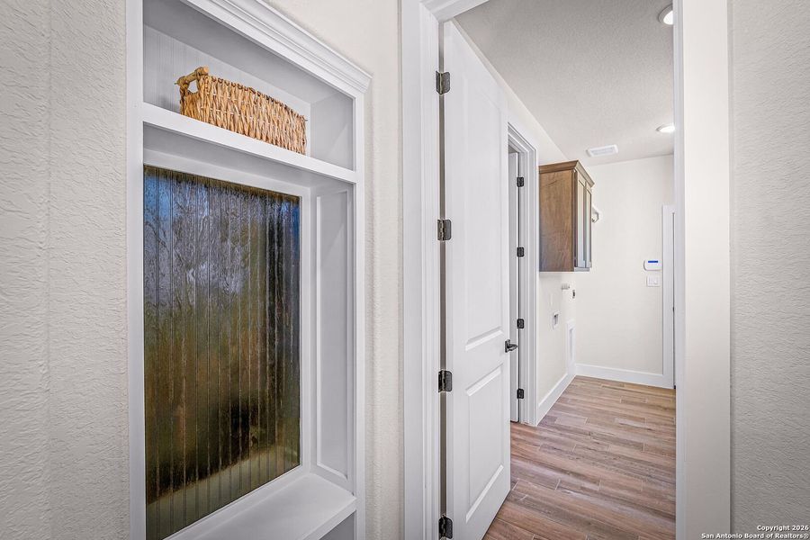 Image 22 of a home in .