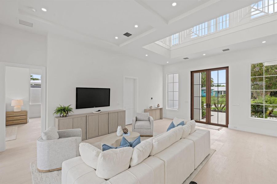 533 Driftwood - 11.jpg-FULL 533 Driftwood - 11.jpg-FULL