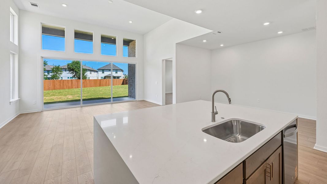 Image 38 of a home in The Enclave at Bar W Ranch. Image 38 of a home in The Enclave at Bar W Ranch.