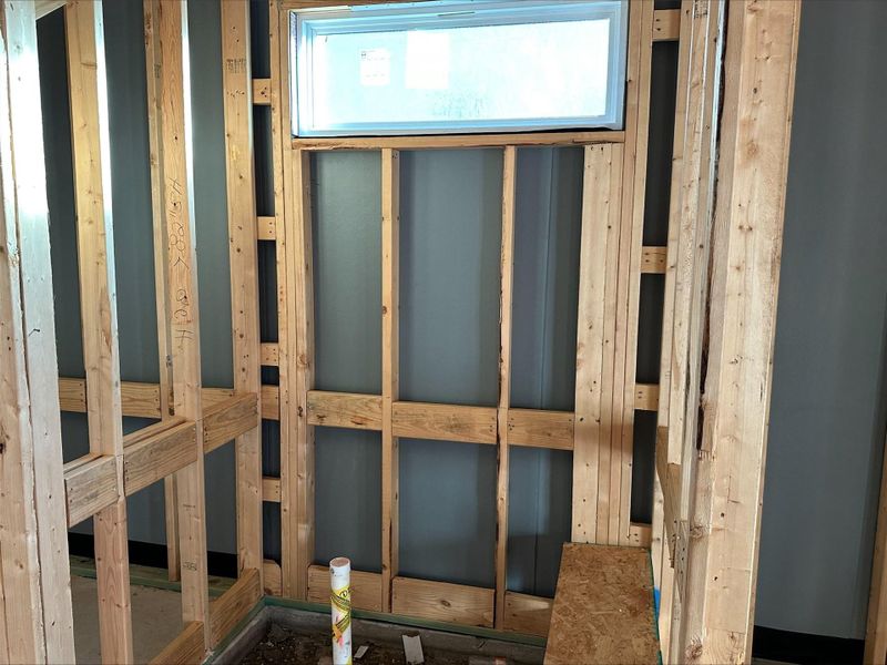 125 Basketflower Lane ~ Under Construction