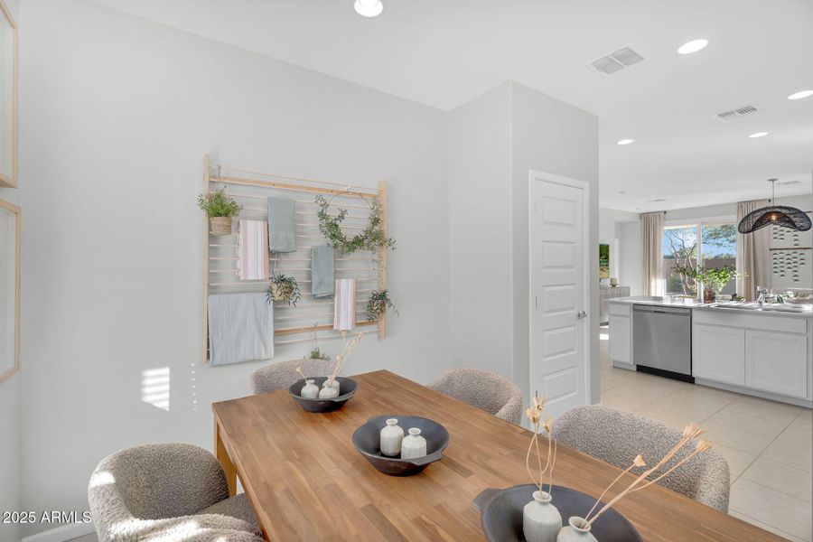 15-web-or-mls-Barrel Race-14 15-web-or-mls-Barrel Race-14