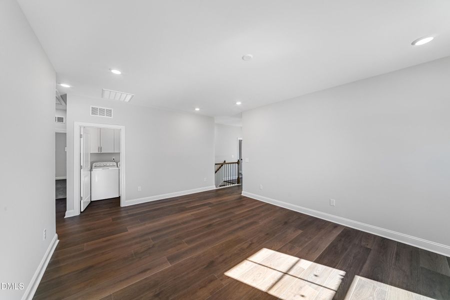 SUN_Everlee_Pic_LandrumIII-09