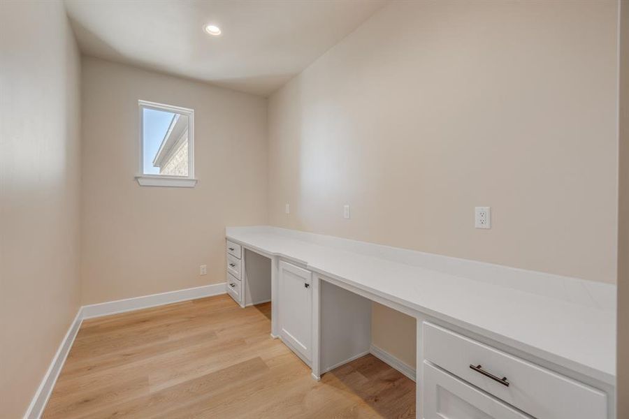 Spacious, unfurnished interior of a new home in , Abilene (Image 25). Spacious, unfurnished interior of a new home in , Abilene (Image 25).