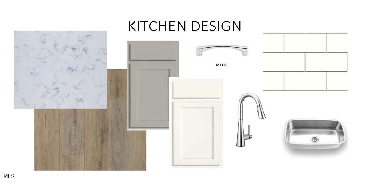 WEN 41 SPEC DESIGN SELECTIONS (1)_Page_0 WEN 41 SPEC DESIGN SELECTIONS (1)_Page_0