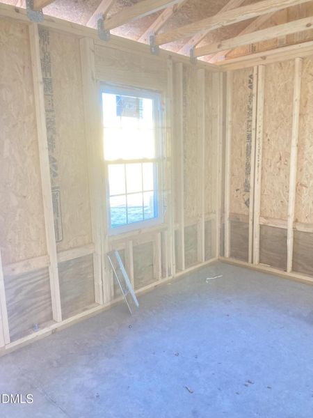 752 inside bedroom_IMG_5097