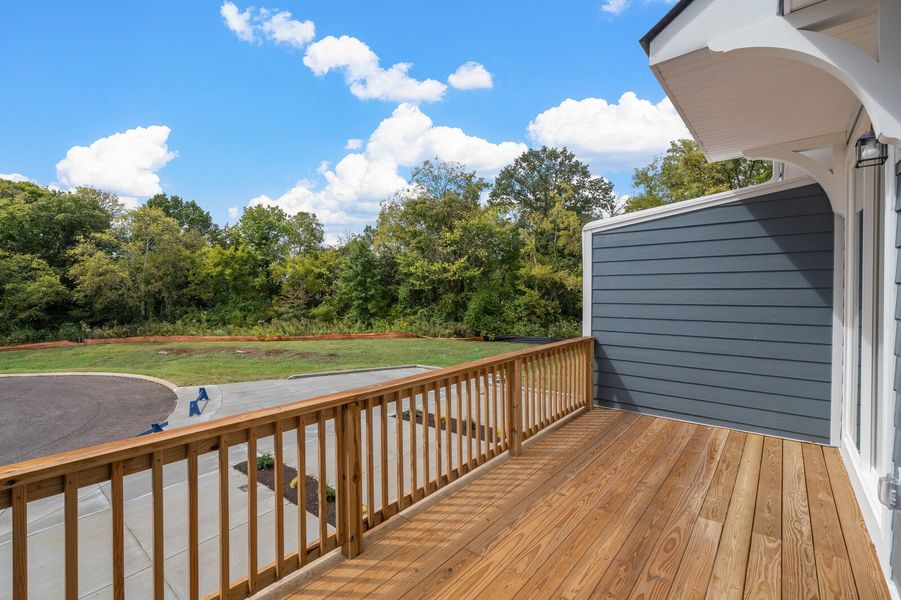 Lavergne, TN New Home. - Slide 22 Lavergne, TN New Home. - Slide 22