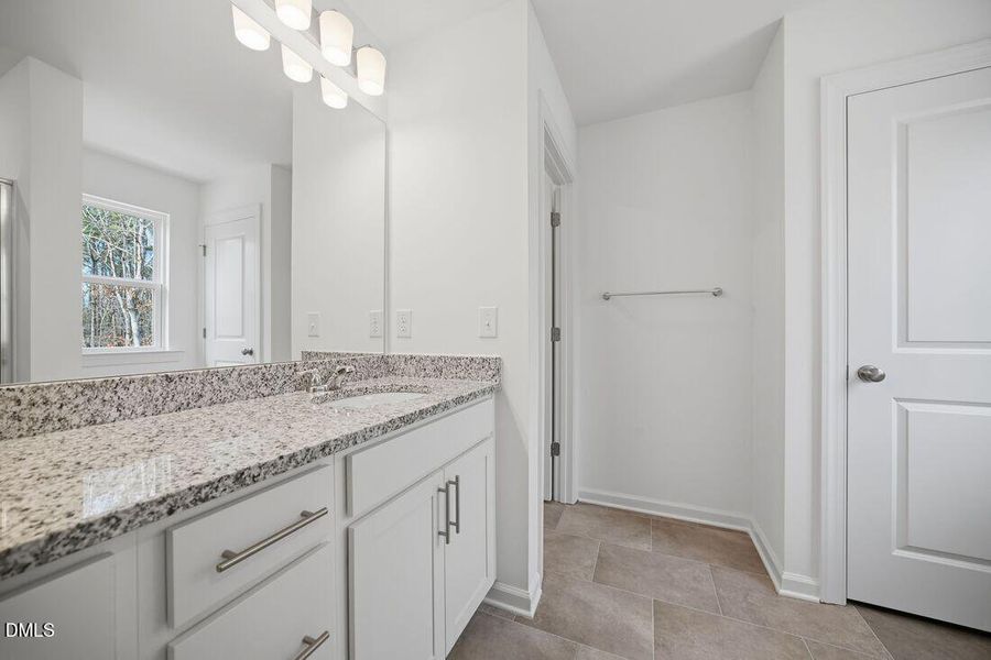 hj-nc-raleigh-eagle-trace-stella-lot-34-