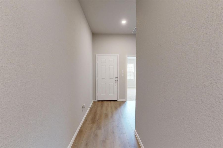 Image 40 of a home in Forest Park. Image 40 of a home in Forest Park.