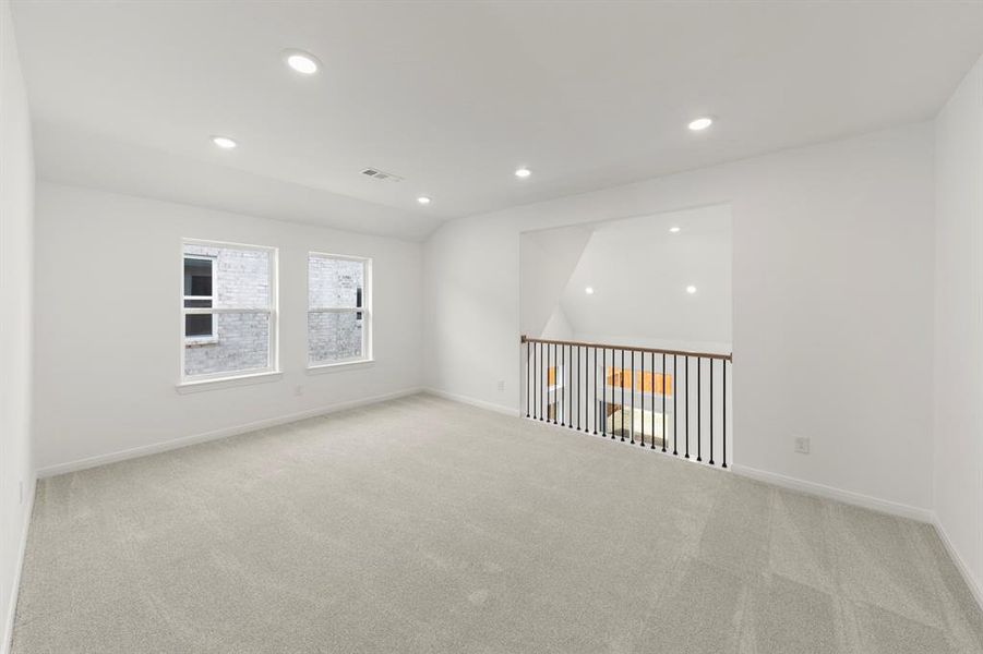 19. 5313 Archeron - Game 19. 5313 Archeron - Game