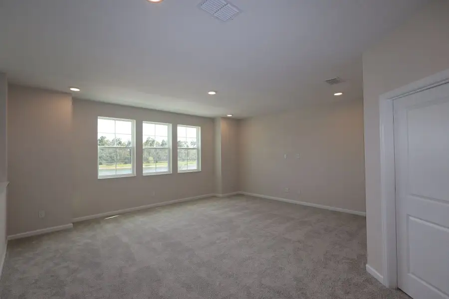 Bedroom Bedroom