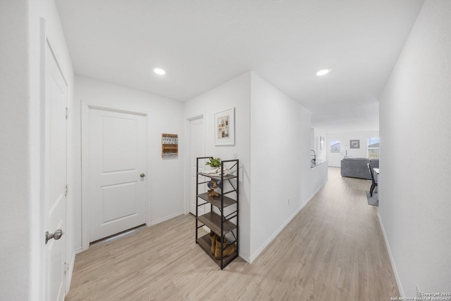 Image 28 of a home in Guadalupe Heights: Watermill Collection. Image 28 of a home in Guadalupe Heights: Watermill Collection.