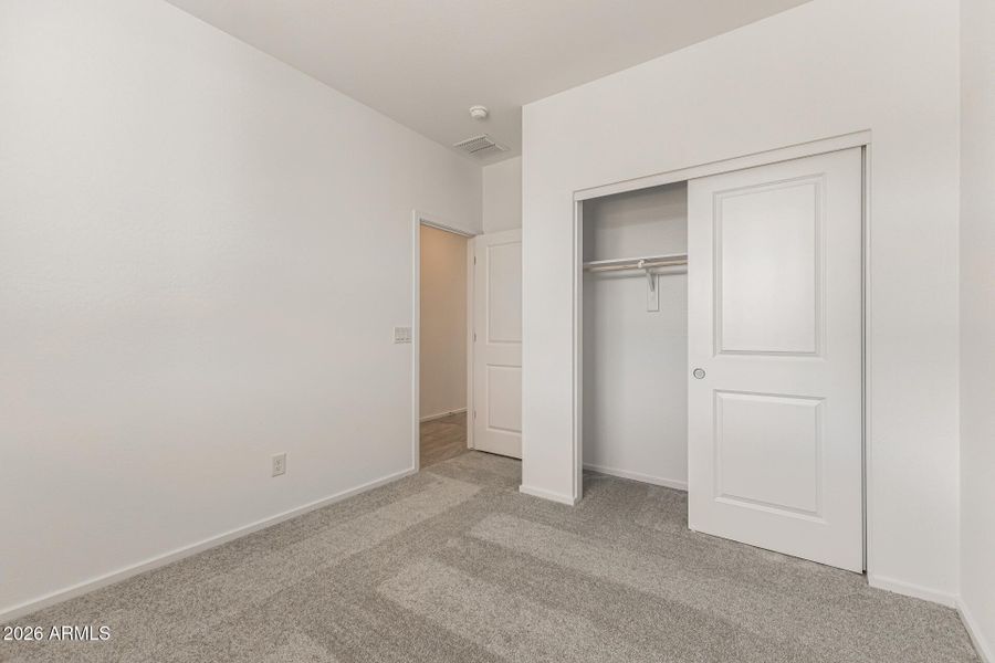 15 - Crescent Moon 46800