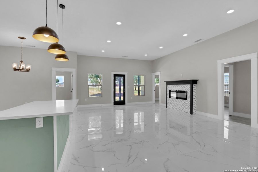 Image 43 of a home in . Image 43 of a home in .