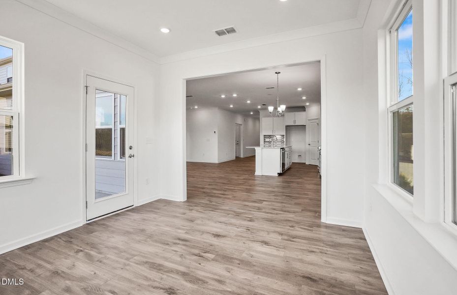 Kirby-model-charlotte (22).JPG