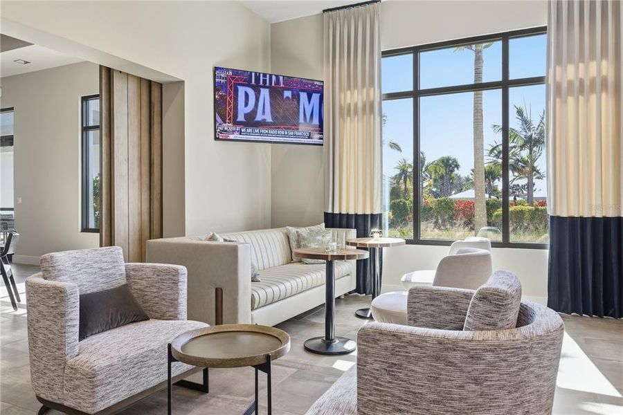 Community amenities in , Bradenton (Image 67). Community amenities in , Bradenton (Image 67).