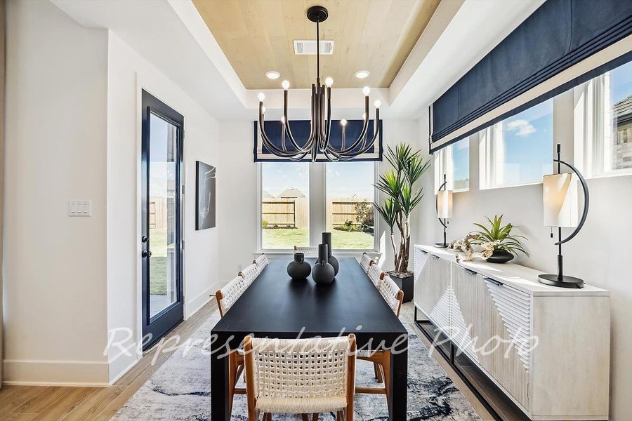 Representative Photo. Selections and colors may vary in actual property. Representative Photo. Selections and colors may vary in actual property.