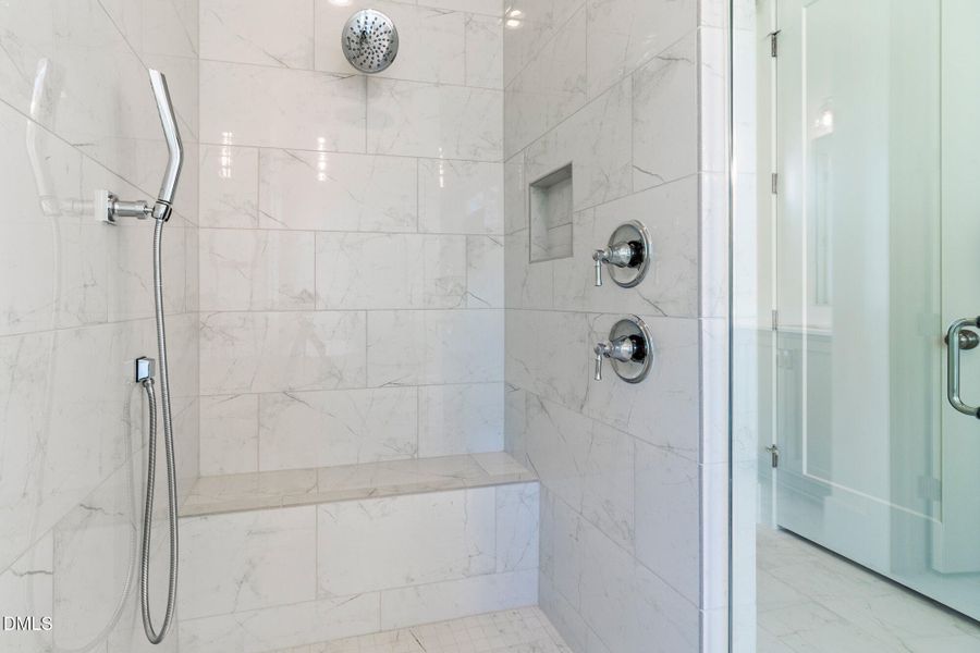 1529_SALEM CHURCH_INTERIOR_38