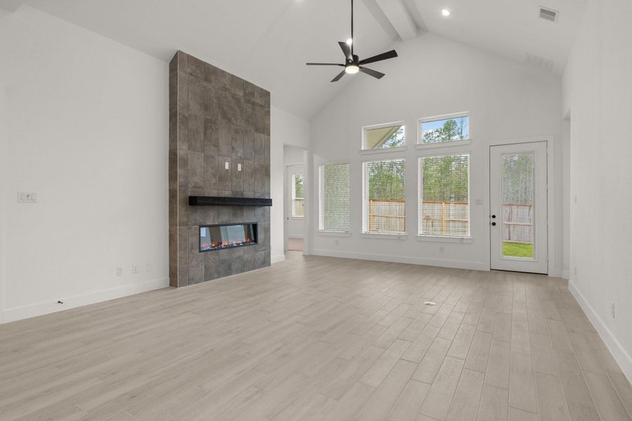 Representative Photo Representative Photo