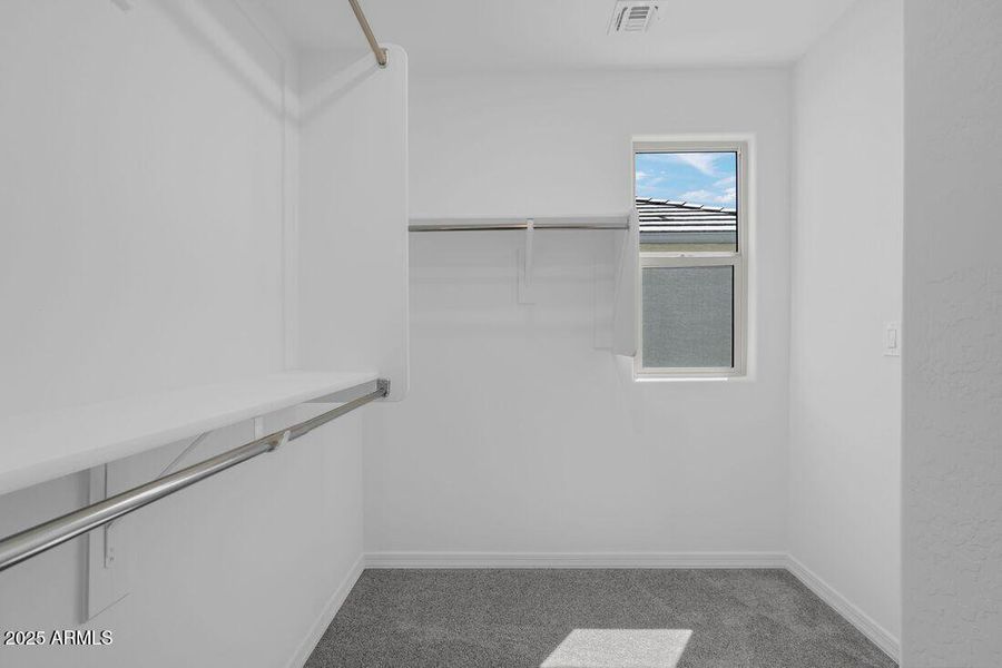 14649 W SAND HILLS Road - Ready Now! 14649 W SAND HILLS Road - Ready Now!