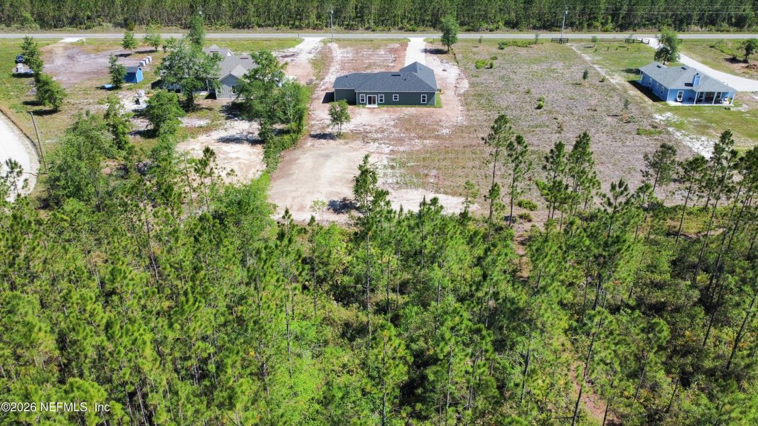 Image 30 of a home in .