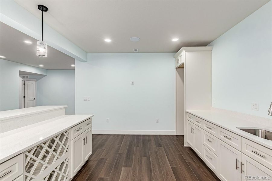 Image 46 of a home in .