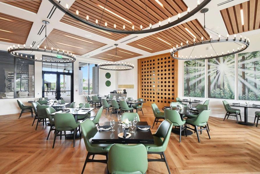 95-web-or-mls-DSC_1381