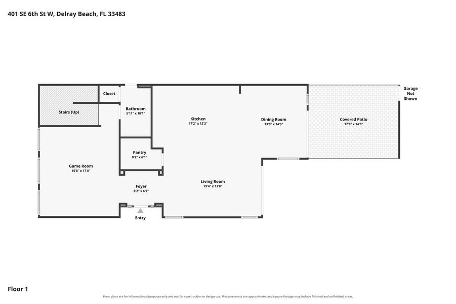 078-401Southeast6thStreet-DelrayBeach-FL