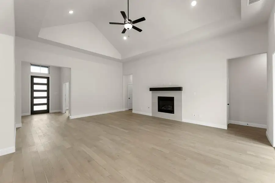 228 Parkland Valley, Rockwall, TX