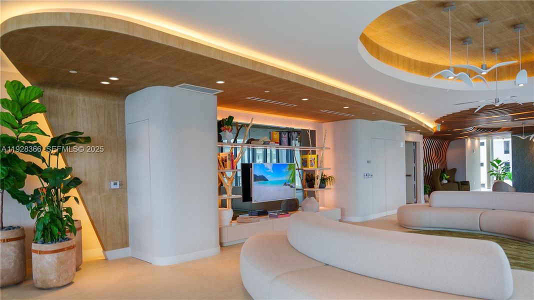 Community amenities in , Miami (Image 31). Community amenities in , Miami (Image 31).