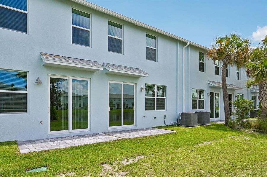 655 Salisbury Cir Fort Pierce FL 34982 (