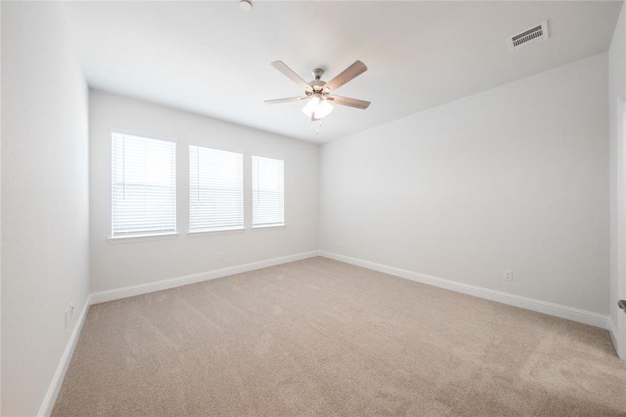 Primary Bedroom Primary Bedroom