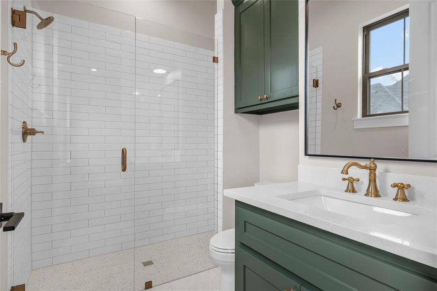 Image 23 of a home in . Image 23 of a home in .