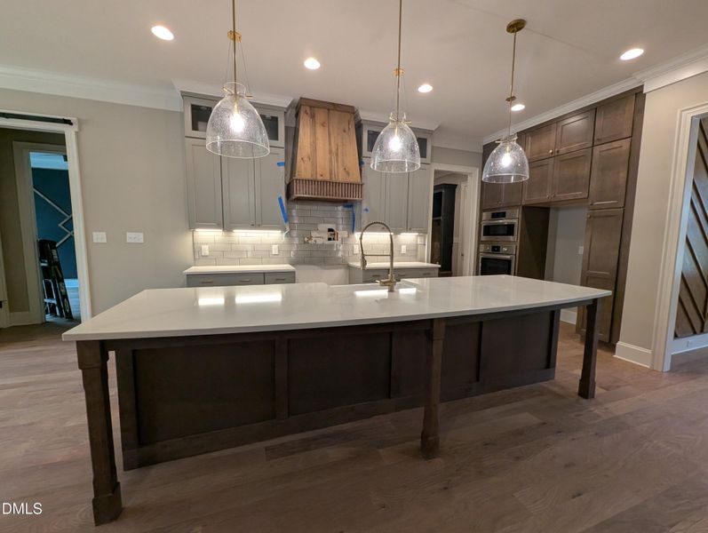 PXL_20251120_152024074.MP