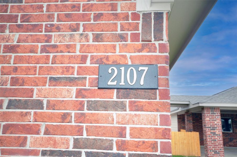 Image 45 of a home in Pedregal.