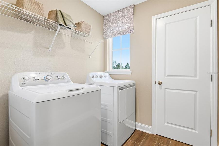 Image 23 of a home in Maple Ridge. Image 23 of a home in Maple Ridge.