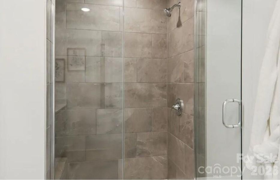 Photo is not of the actual home, but is an inspirational photo of builder’s model home and may depict options, furnishings, and/or decorator features that are not included Photo is not of the actual home, but is an inspirational photo of builder’s model home and may depict options, furnishings, and/or decorator features that are not included