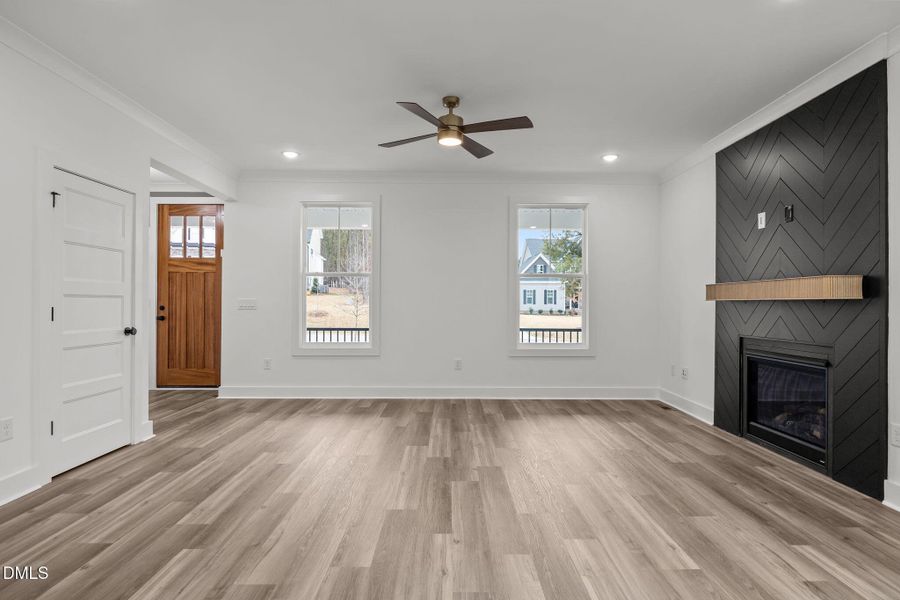 28-web-or-mls-IMG_8529