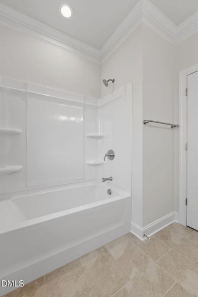 47-web-or-mls-DSC06762