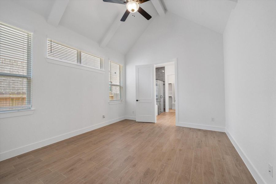 Representative Photo Representative Photo