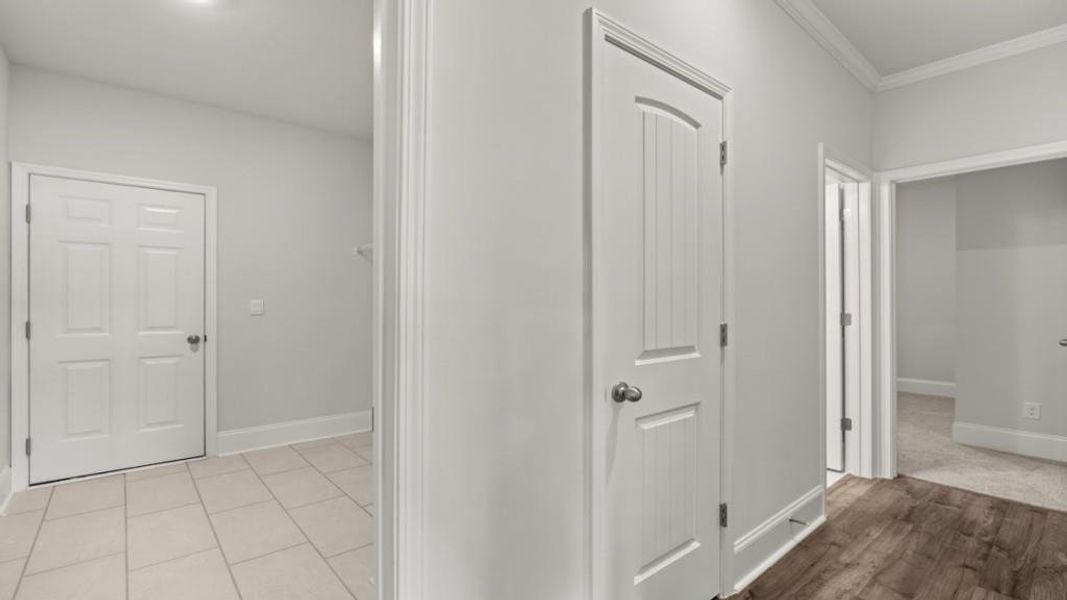 Image 62 of a home in Hamptons at Riverwood East.