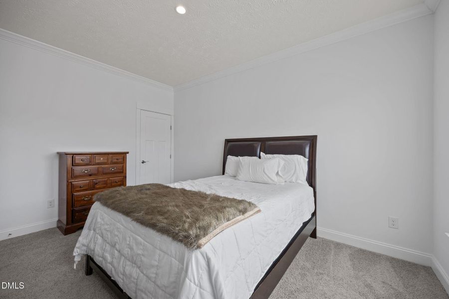 47-web-or-mls-IMG_0309 47-web-or-mls-IMG_0309