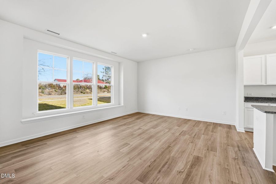 11-web-or-mls-013_DSC07185 11-web-or-mls-013_DSC07185