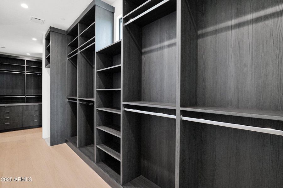 14-web-or-mls-P1223396