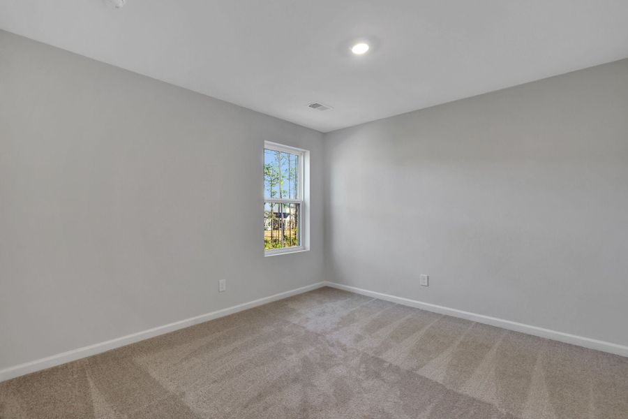 Pooler, GA New Home.  - Slide 30