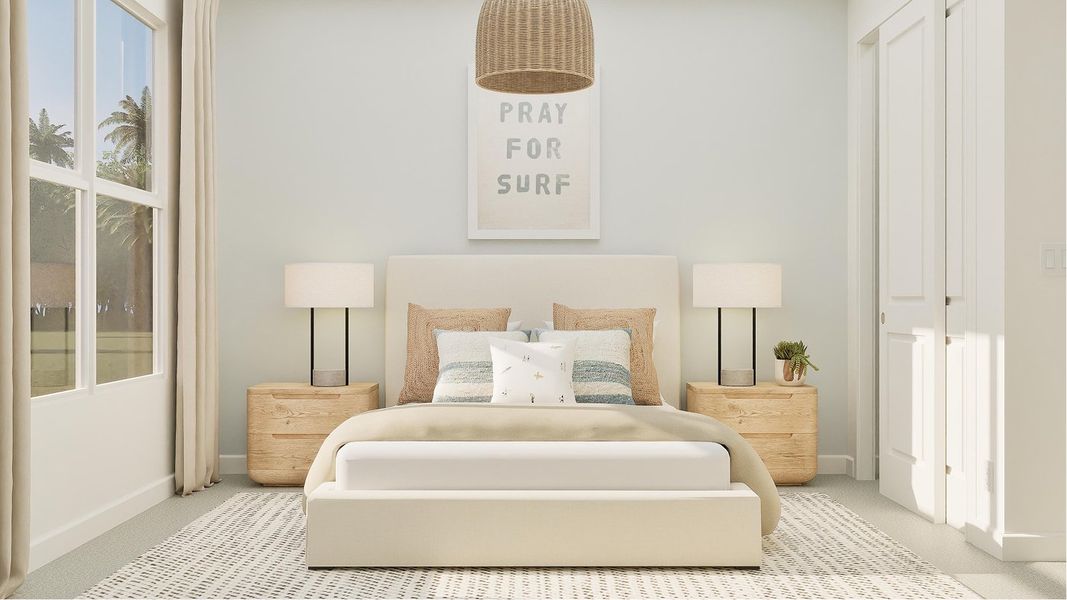 2994 Vienna Bed2 1of2 F2 092625 2994 Vienna Bed2 1of2 F2 092625