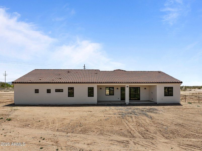 42-web-or-mls-DJI_20250518173447_0032_D 42-web-or-mls-DJI_20250518173447_0032_D