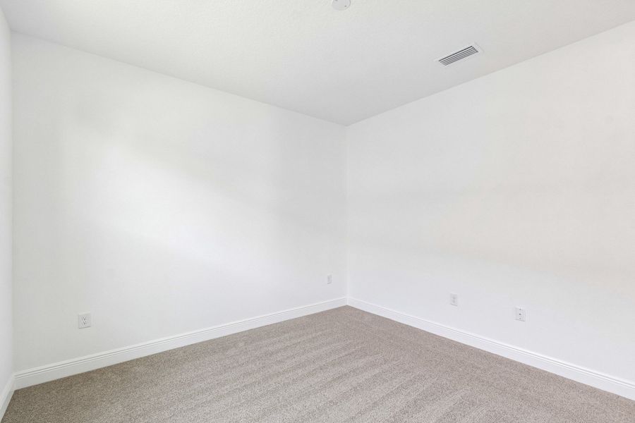Bedroom Bedroom