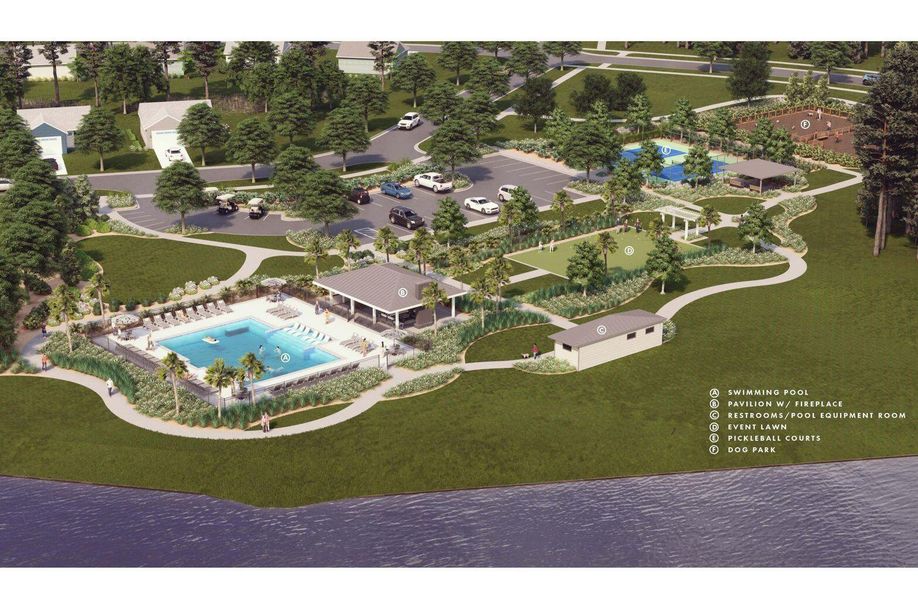 Image 7 of a home in .