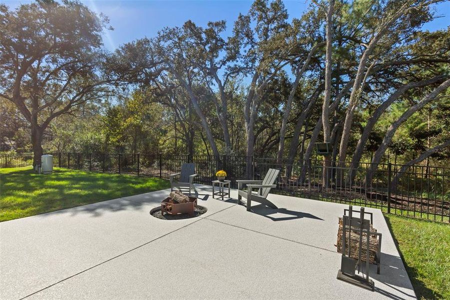 Image 65 of a home in Bella Terra. Image 65 of a home in Bella Terra.