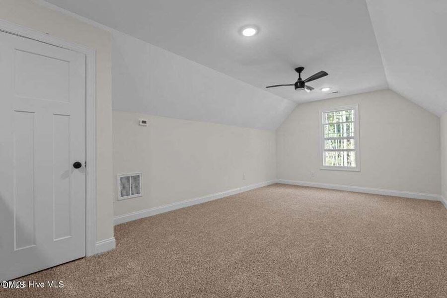 REPRESENTATION PHOTO